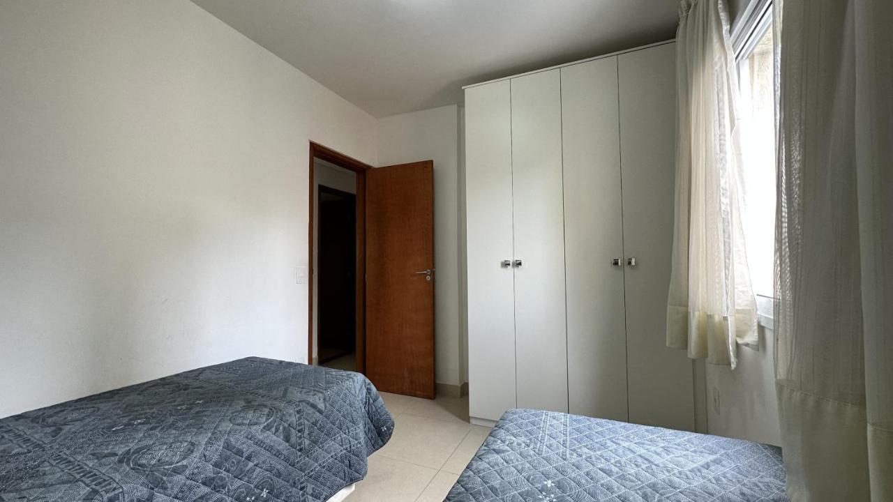 Apartamento Novo, Alto Padrao, No Guaruja, Com Terraco Gourmet E Lazer Leilighet Eksteriør bilde
